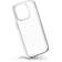 Puro Impact Clear Case for iPhone 14 Pro Max