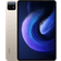 Xiaomi Pad 6 6GB 128GB Gold