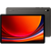 Samsung Galaxy Tab S9 128GB Wi-Fi Graphite