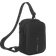 XD Design Boxy Sling Backpack