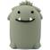 Liewood Winston Night Light Nattlampa
