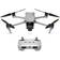 DJI Air 3 Fly More Combo RC-N2 Controller