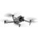 DJI Air 3