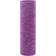 Buff DryFlx Neckwear - Fluorine Pink