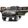 Azeno Toyota Land Cruiser 12V
