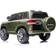 Azeno Toyota Land Cruiser 12V