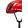 Specialized S Works Prevail 3 - Vivid Red