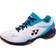 Yonex Power Cushion 65 Z M - White/Ocean Blue