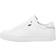 Jack & Jones Polyester M - White/ Bright White