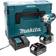 Makita DTD156F001 (2x3.0Ah)