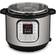 Instant Pot Inner Cooking