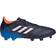 Adidas Copa Sense.2 FG - Team Navy/Cloud White/Blue Rush