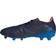 Adidas Copa Sense.2 FG - Team Navy/Cloud White/Blue Rush