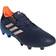 Adidas Copa Sense.2 FG - Team Navy/Cloud White/Blue Rush