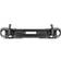 Rugged Ridge Arcus Front Bumper Set - 11549.11