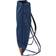 Safta HArry Potter Magical Backpack - Blue