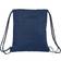 Safta HArry Potter Magical Backpack - Blue