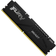 Kingston FURY Beast 32GB 288-Pin PC RAM DDR5 5600 (PC5 44800) Memory (Desktop Memory) Model KF560C36BBEK2-32