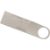 Kingston DataTraveler SE9 G2 128GB USB 3.0