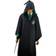 Cinereplicas Slytherin Hogwarts Robe