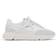 Axel Arigato Genesis Stripe B Bird Runner W - White