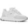 Axel Arigato Genesis Stripe B Bird Runner W - White