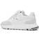 Axel Arigato Genesis Stripe B Bird Runner W - White