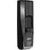 Silicon Power Blaze B50 128GB USB 3.0