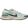 Nike Pegasus Trail 3 GTX W - Seafoam/Armoury Navy/Hasta/Pearl White