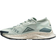 Nike Pegasus Trail 3 GTX W - Seafoam/Armoury Navy/Hasta/Pearl White