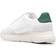 Axel Arigato Genesis Stripe B Bird Runner W - White/Green