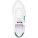 Axel Arigato Genesis Stripe B Bird Runner W - White/Green