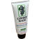 Cowboy Magic Detangler and Shine 118ml