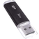 Silicon Power Ultima U02 32GB USB 2.0