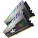 Silicon Power XPOWER Turbine RGB DDR4 3200MHz 2x8GB (FBE-SU016GXLZU320BDBED)