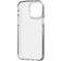 Tech21 Evo Lite Clear Case for iPhone 14 Pro Max