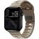 Nomad Sport Band V2 for Apple Watch 42/44/45/49mm