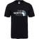 The North Face Men's Easy T-shirt - TNF Black