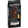 Purina Large Athletic Everyday Nutrition Adult