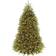 National Tree Company Dunhill Christmas Tree 78"