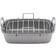 Meyer Circulon Roasting Pan 13"