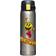 Zojirushi Pac-Man Travel Mug 47.3cl