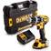 Dewalt DCD796D1 (1x2.0Ah)