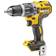 Dewalt DCD796D1 (1x2.0Ah)