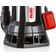 AL-KO Submersible Pump Drain 20000 HD