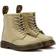 Dr. Martens Junior Romario Boots - Pale Olive