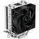 Deepcool AG300 CPU-koeler