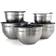 MegaChef - Mixing Bowl 5.67 L