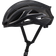 Specialized S-Works Prevail II Vent MIPS - Black