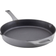 Rachael Ray Premium Rust-Resistanttm Cast Iron Skillet 12 "